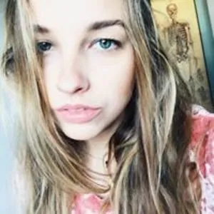 Gabrielle Bones