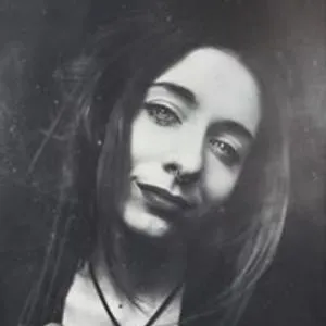 Victoria Morphine