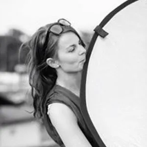 Adéla Ďurišová
