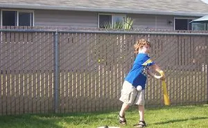 109 Pics Taken Seconds Before Disaster That Will Make You Feel Pain Just By Looking At Them