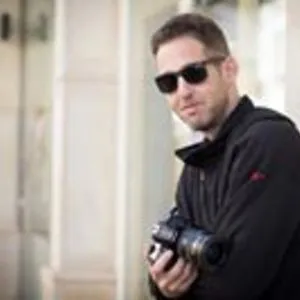 Tomer Jacobson