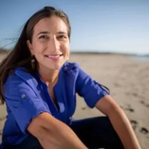 Fiorella Calderoni