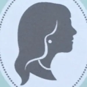 A.S. Galston