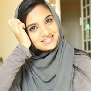 Najath AbdulKareem