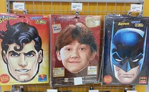 One Of These Things Is Not Like The Other (145 pics)