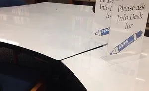 30 Genius School Ideas That You Wish You Had At School