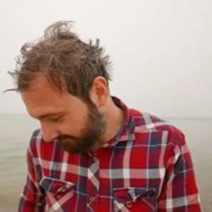 Alex Spearow