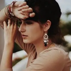 Indraeea Deea