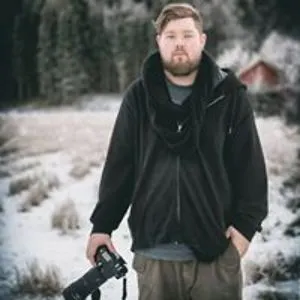 André Adolfsen