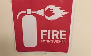 155 Funniest Design Fails