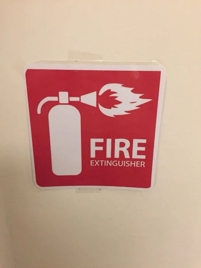 Seems A Bit Counterintuitive