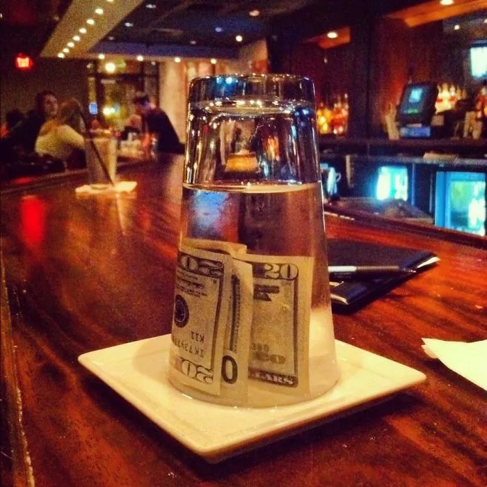 Tips For A Bad Service