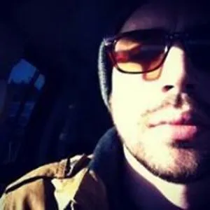 Kyle Miller