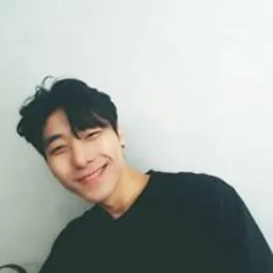 Kangbin Lee