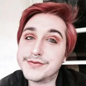 Theo Evans