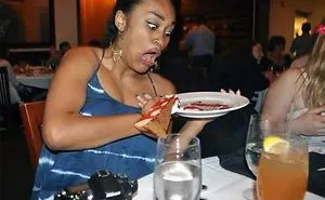 109 Pics Taken Seconds Before Disaster That Will Make You Feel Pain Just By Looking At Them