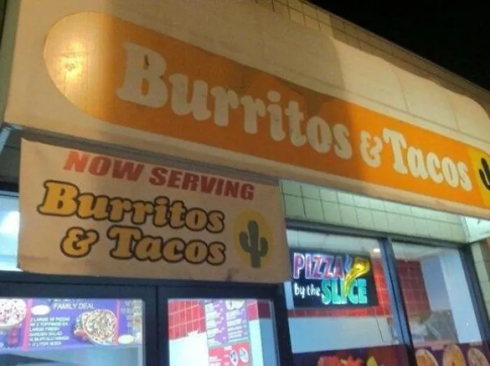 111 Obvious Signs Humanity Is Regressing