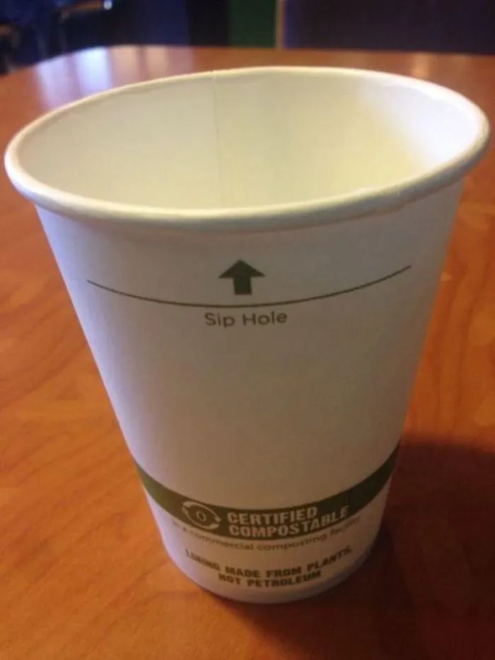 111 Obvious Signs Humanity Is Regressing