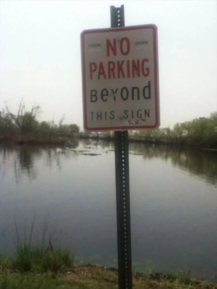 111 Obvious Signs Humanity Is Regressing