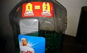 111 Obvious Signs Humanity Is Regressing