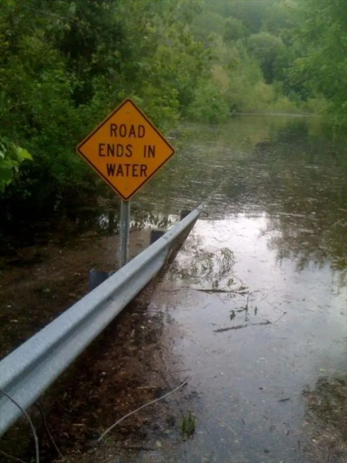 111 Obvious Signs Humanity Is Regressing