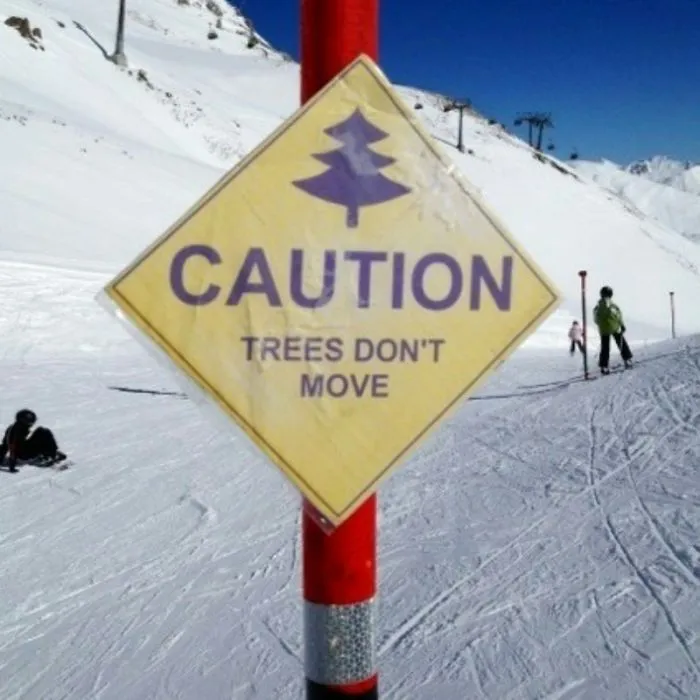 111 Obvious Signs Humanity Is Regressing