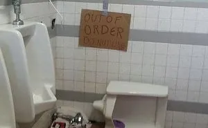 111 Obvious Signs Humanity Is Regressing
