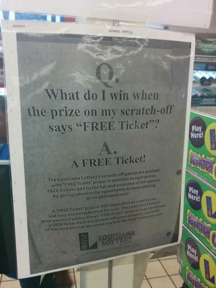 111 Obvious Signs Humanity Is Regressing