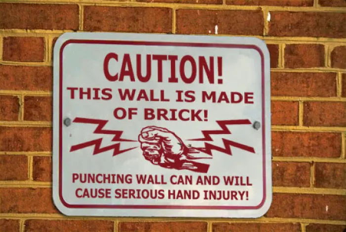 111 Obvious Signs Humanity Is Regressing