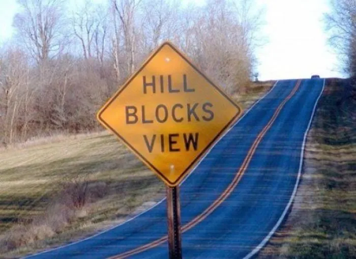 111 Obvious Signs Humanity Is Regressing
