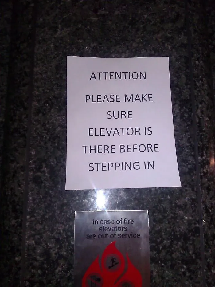 111 Obvious Signs Humanity Is Regressing
