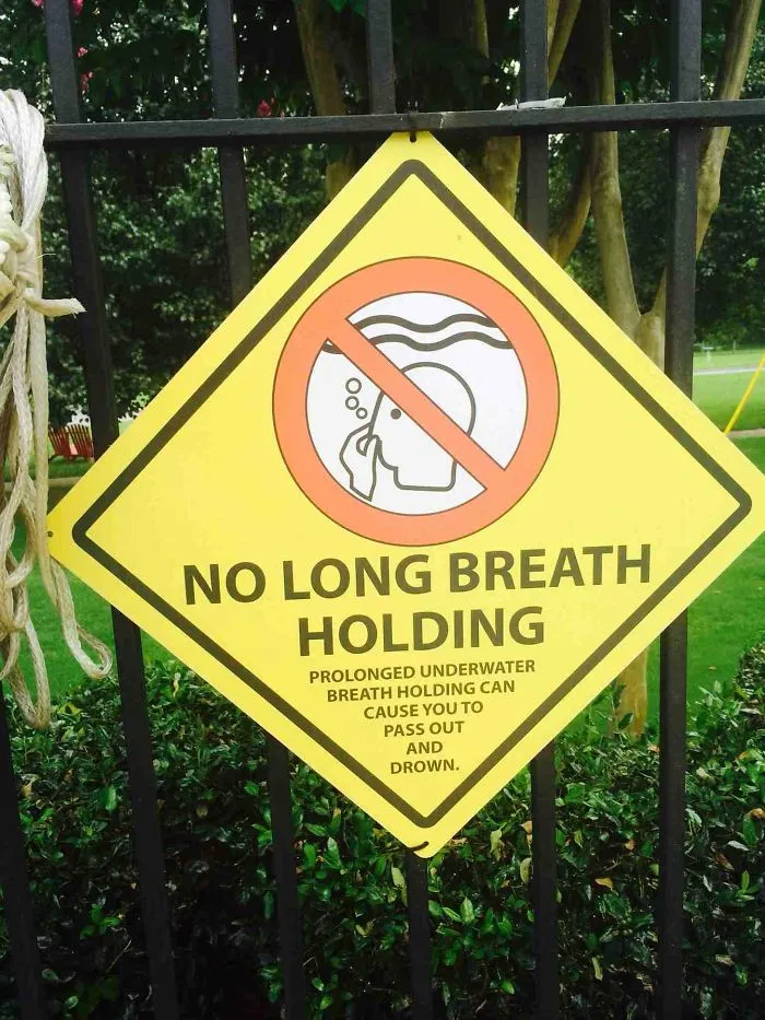 111 Obvious Signs Humanity Is Regressing