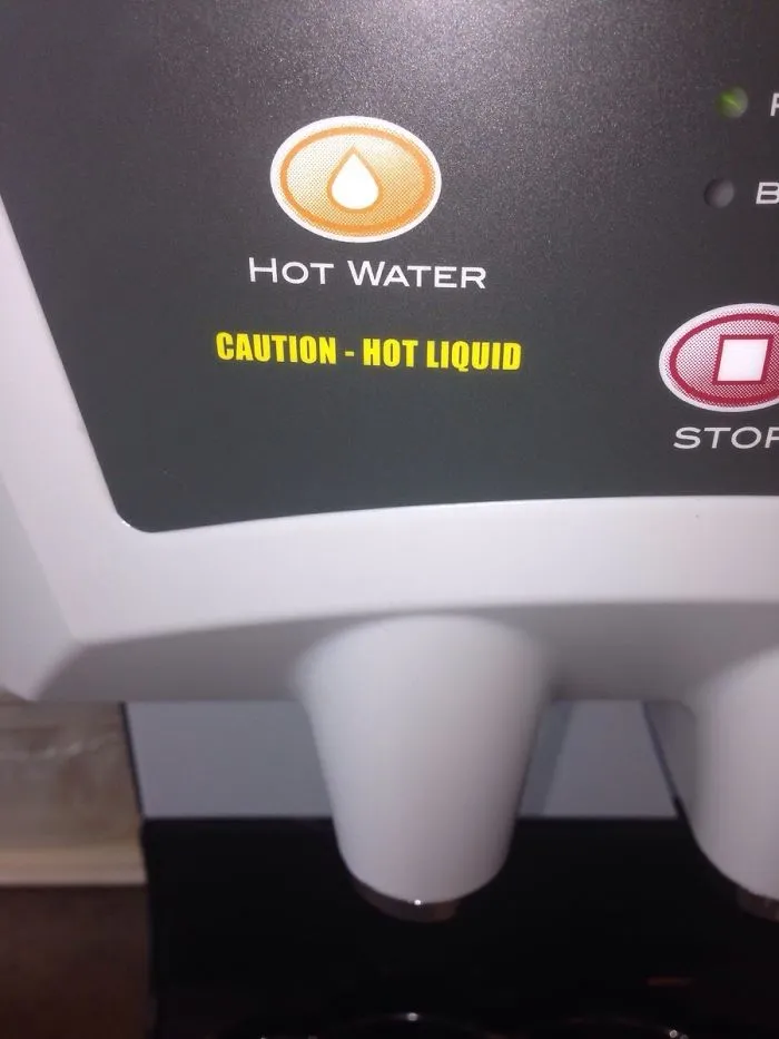 111 Obvious Signs Humanity Is Regressing
