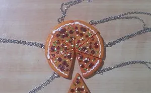 People Are Posting Annoying Things That Annoy Them More Than They Should (50 Pics)