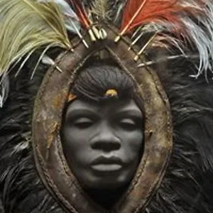 Kojo Art