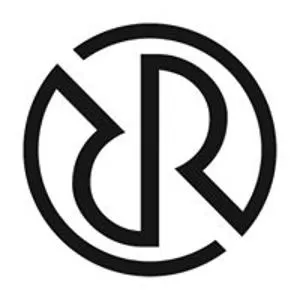Rongen Robles
