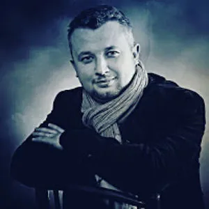 Róbert Mačej