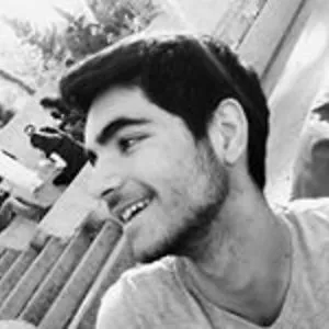 Κωνσταντίνος Μπάκας