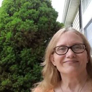 Dawn Grider