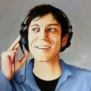 Jan Bliip