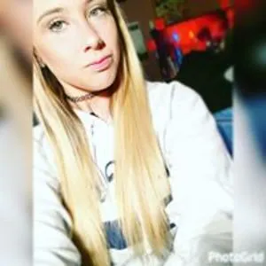 Darrien Mae