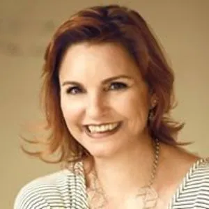 Ligia Fascioni