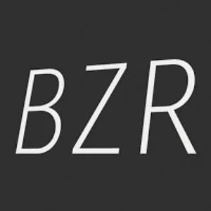 BZR