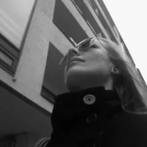 Pernille Jacobsen