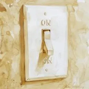 Llanes' Studio
