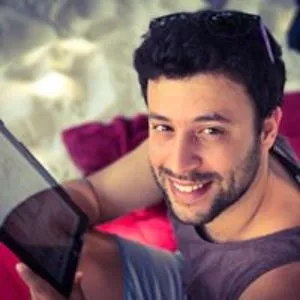Erez Zadok