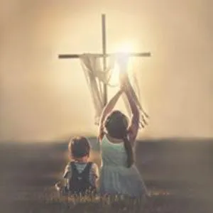 Amanda Cortez
