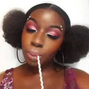 Monique Banks-Normand