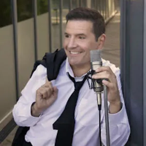 Mark Janicello