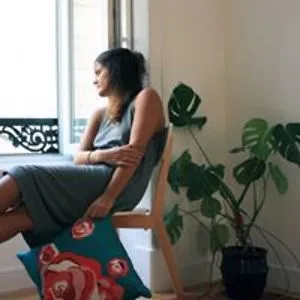 Maria Figueiredo